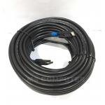 KABEL HDMI 25 METER NETLINE